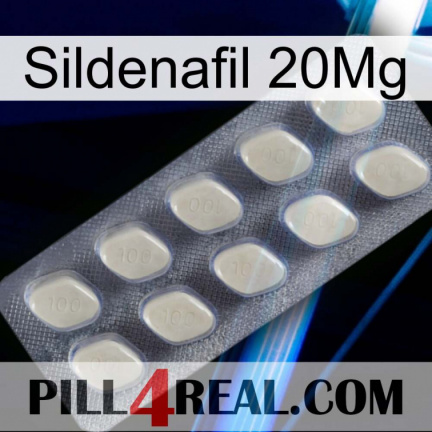 Sildenafil 20Mg 08